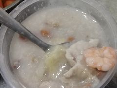 -华辉拉肠(金沙洲店)