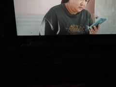 -万达影城(南海万达广场IMAX店)
