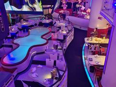-巴特餐饮6加1音乐餐吧·新疆菜