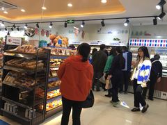 -罗森便利店(鱼市街店)