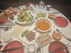 -大鸭梨烤鸭店(花园村店)