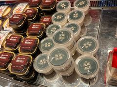-滋府糕点(学府凯德店)