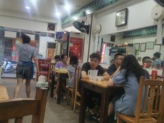 大堂-专业跳跳蛙·彭彭老铺(步行街店)