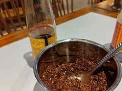 -李兰英湖南面馆(护国路店)