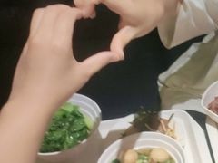 -堂会·KTV·自助餐·团建聚会(天河店)