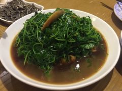 -东吴面馆(十全街店)