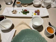 -成隆行·蟹王府(九江路店)
