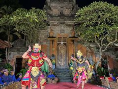 -Warung Babi Guling Ibu Oka 3