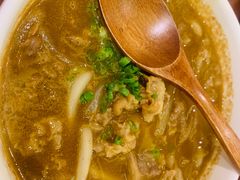 -森味花园·日本料理(伊藤洋华堂亚运村店)