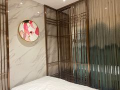-澜笙Spa