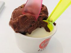 -Lolita's Gelato