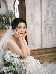 -壹HOME胶片摄影工作室