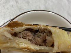 -阿布都新疆音乐美食城(长湖路店)