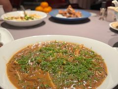-新荣记(湾仔店)