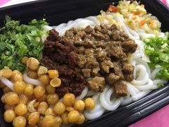 -下沙(地铁站)