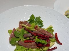 -怡情荟•海鲜青岛菜(五四广场旗舰店)