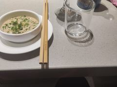 -海底捞火锅(九霄梦天地店)