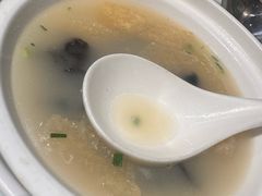 -金美华轩(东方路齐鲁店)
