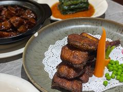 -老绍兴养和饭店(向阳不夜城店)