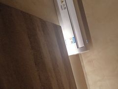 -水云空涧·沐足·采耳·按摩·SPA影院(琶洲店)