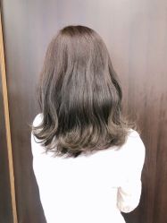 中发-P.STYLE 派斯造型
