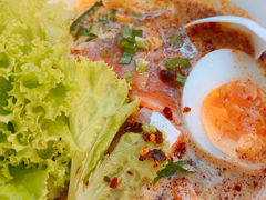 -Pier 21 (Terminal 21 Asok)