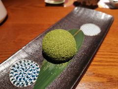 -二丁目食堂(浑南花园城店)