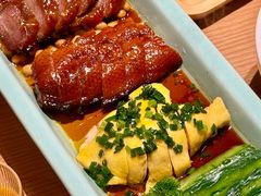-避风塘·老港味餐厅(虹口龙之梦店)