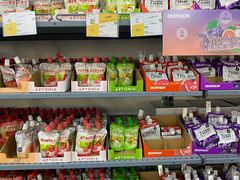 -迪卡侬(西三旗店)