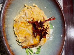 -南京大牌档(凯德1818店)