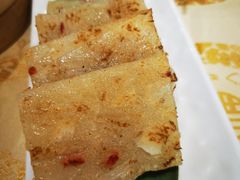 -和乐喜点(宝岗大道店)