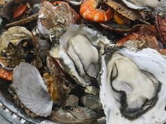 -良师门滨海人家·海鲜·家常菜(滨海城店)