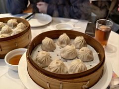 -知味观(湖滨总店)