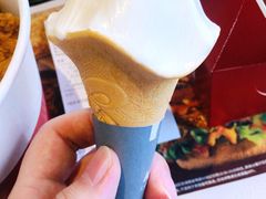 -肯德基(朝阳门店)