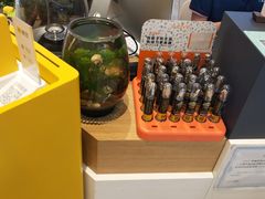 -爱畅享华为苹果手机维修服务(宝山天街店)