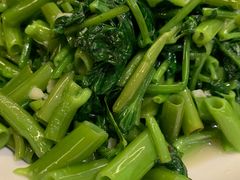 -时间仓(湘江世纪城店)