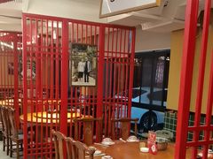 -冇味湘潭菜(湘江世纪城店)