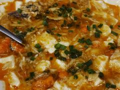 -瑞福园联谊餐室(茂名南路店)