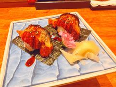 -南风(淮海街店)