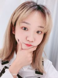 点击看大图 -MIVI野生眉纹绣纹眉