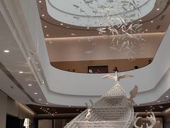-中国湿地博物馆