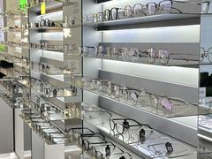 -刺鸟眼镜全国连锁(春熙路店)