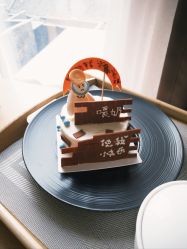 -妈咪呗呗月子中心(湘湖店)