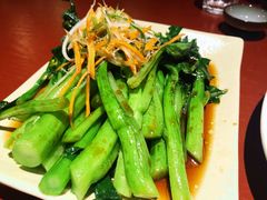 -花笙记打边炉·煲仔饭(五大道店)