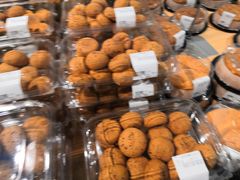 -麦德龙(浦东店)
