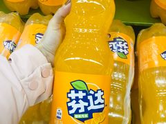 -华润万家(凯德广场店)