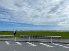 -濑长岛