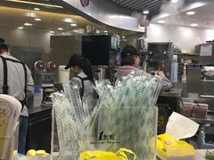 -1点点(望京SOHO店)