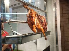 -大塘烧鹅(琶洲店)