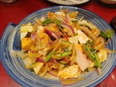 -福照楼汽锅鸡·云南特色菜·城市文化地标(胜利堂店)